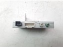 MODULO ELECTRONICO 11148767 11148767 