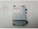 MODULO ELECTRONICO 11148767 11148767 