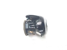 Recambio de aireador izquierdo para mg zs comfort referencia OEM IAM 10262725   2