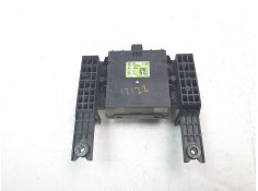 Recambio de modulo electronico para hyundai kona (os, ose, osi) 1.6 gdi hybrid referencia OEM IAM 96390CM150  
