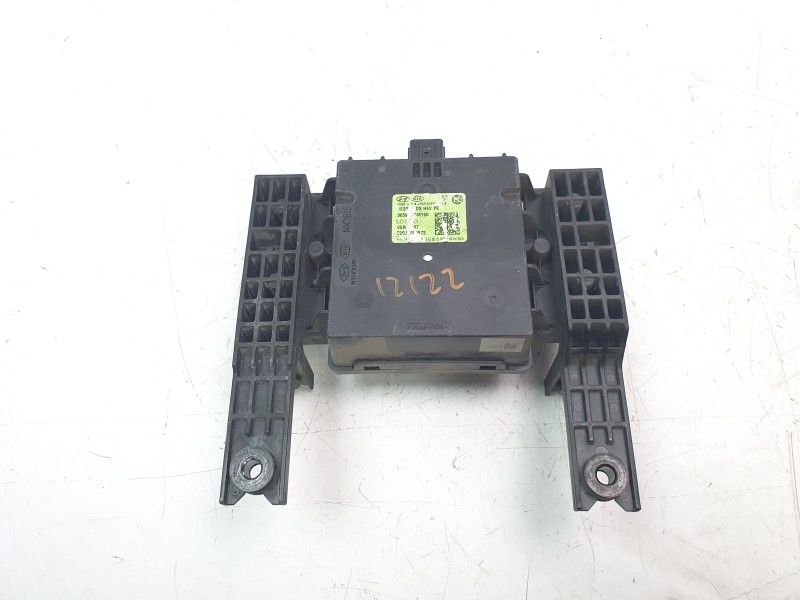 Recambio de modulo electronico para hyundai kona (os, ose, osi) 1.6 gdi hybrid referencia OEM IAM 96390CM150  