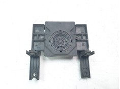 Recambio de modulo electronico para hyundai kona (os, ose, osi) 1.6 gdi hybrid referencia OEM IAM 96390CM150   2