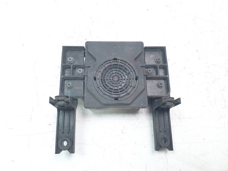 Recambio de modulo electronico para hyundai kona (os, ose, osi) 1.6 gdi hybrid referencia OEM IAM 96390CM150  