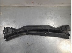 TORPEDO 5570802470 5570802470 