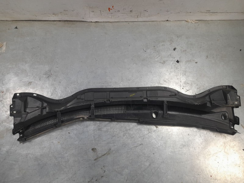 Recambio de torpedo para toyota auris (_e18_) 1.8 hybrid (zwe186_) referencia OEM IAM 5570802470  