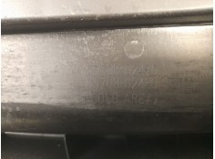 Recambio de torpedo para toyota auris (_e18_) 1.8 hybrid (zwe186_) referencia OEM IAM 5570802470   2