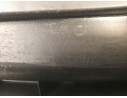 TORPEDO 5570802470 5570802470 