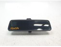 RETROVISOR INTERIOR ZS11EC4200 ZS11EC4200 
