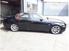 BMW SERIE 5 BERLINA (E60)