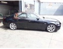 BMW SERIE 5 BERLINA (E60)