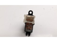 Recambio de mando elevalunas trasero derecho para nissan x-trail (t32) 1.6 dci turbodiesel cat referencia OEM IAM 254114CE0A   2