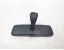 RETROVISOR INTERIOR ZS11EC4200 ZS11EC4200 