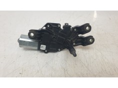 Recambio de motor limpia trasero para ford focus iv (hn) 1.0 ecoboost mhev referencia OEM IAM H1BB17404AB  