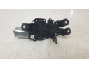 MOTOR LIMPIA TRASERO H1BB17404AB H1BB17404AB 
