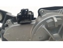 MOTOR LIMPIA TRASERO H1BB17404AB H1BB17404AB 
