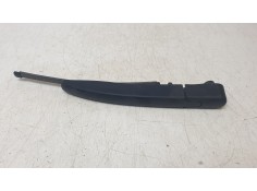 Recambio de brazo limpia trasero para ford focus iv (hn) 1.0 ecoboost mhev referencia OEM IAM 2293338  