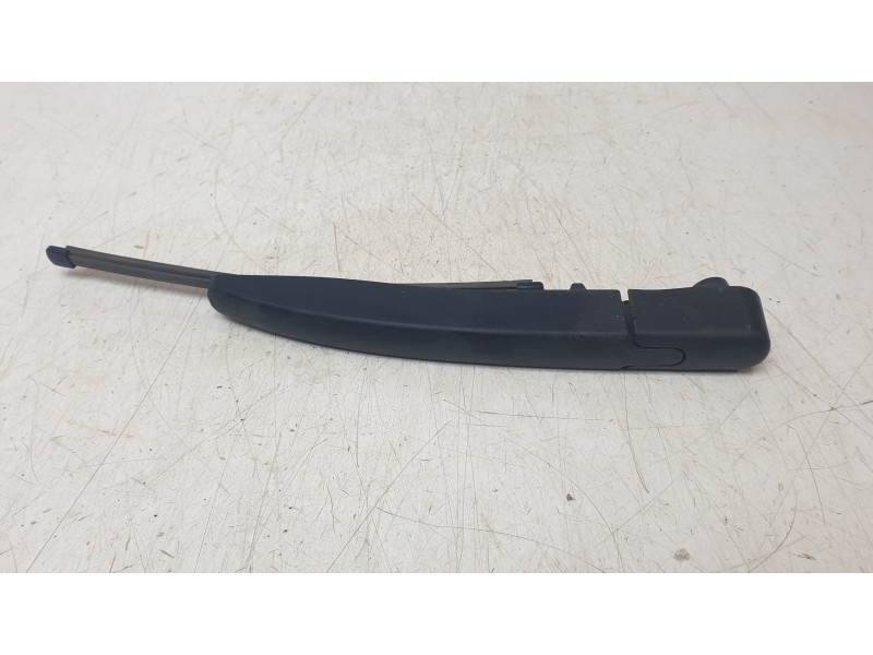 Recambio de brazo limpia trasero para ford focus iv (hn) 1.0 ecoboost mhev referencia OEM IAM 2293338  