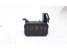 SENSOR 22906040 22906040 