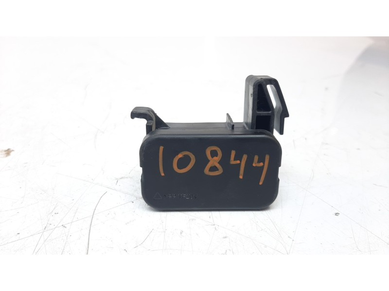 Recambio de sensor para opel insignia country tourer 2.0 16v cdti referencia OEM IAM 22906040  