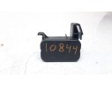 SENSOR 22906040 22906040 