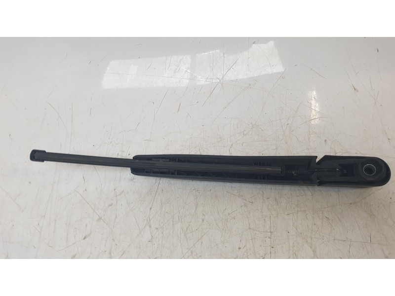 Recambio de brazo limpia trasero para ford focus iv (hn) 1.0 ecoboost mhev referencia OEM IAM 2293338  