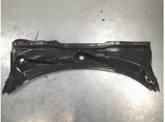 Recambio de torpedo para mazda mx-5 (04.2015>) 1.5 16v cat referencia OEM IAM   