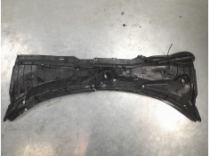 Recambio de torpedo para mazda mx-5 (04.2015>) 1.5 16v cat referencia OEM IAM    2