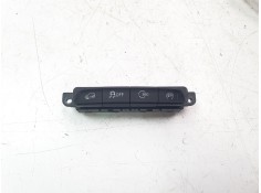 MANDO MULTIFUNCION 10700971 10003589 