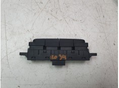 Recambio de mando multifuncion para mg zs comfort referencia OEM IAM 10700971 10003589  2