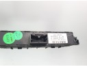 MANDO MULTIFUNCION 10700971 10700971 10003589