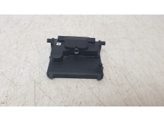 Recambio de camara vision frontal para ford focus iv (hn) 1.0 ecoboost mhev referencia OEM IAM RX7T19H406CB  