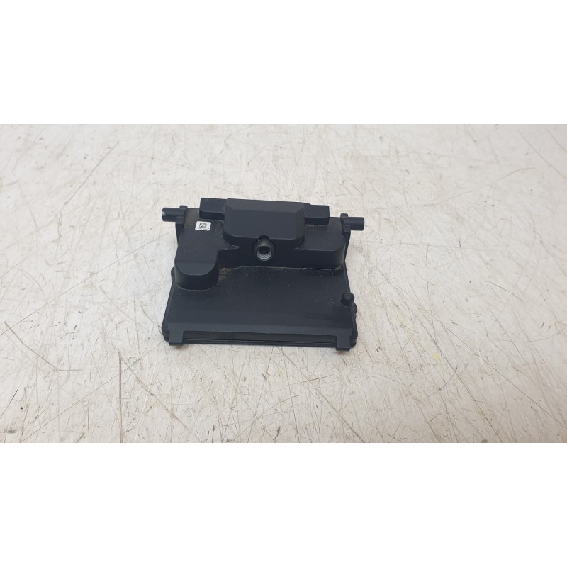 Recambio de camara vision frontal para ford focus iv (hn) 1.0 ecoboost mhev referencia OEM IAM RX7T19H406CB  