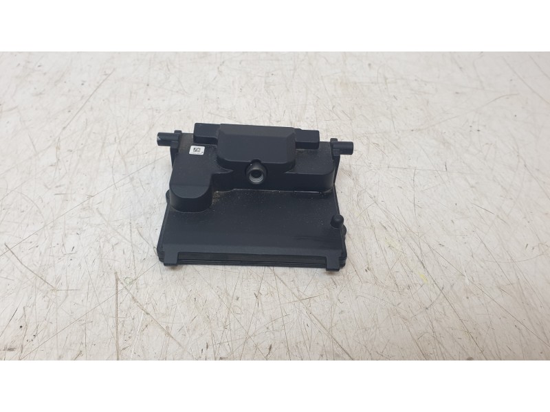 Recambio de camara vision frontal para ford focus iv (hn) 1.0 ecoboost mhev referencia OEM IAM RX7T19H406CB  