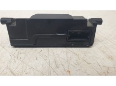 Recambio de camara vision frontal para ford focus iv (hn) 1.0 ecoboost mhev referencia OEM IAM RX7T19H406CB   2