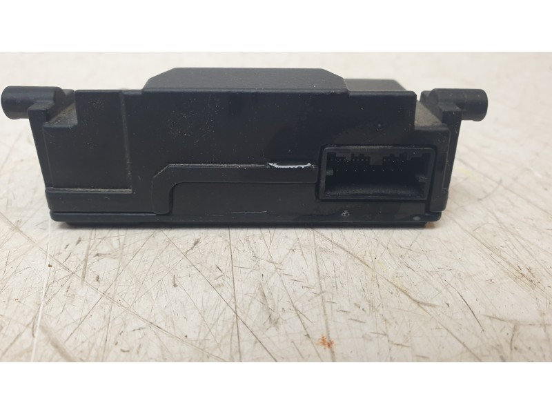 Recambio de camara vision frontal para ford focus iv (hn) 1.0 ecoboost mhev referencia OEM IAM RX7T19H406CB  