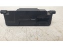 CAMARA VISION FRONTAL RX7T19H406CB RX7T19H406CB 