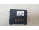 CAMARA VISION FRONTAL RX7T19H406CB RX7T19H406CB 