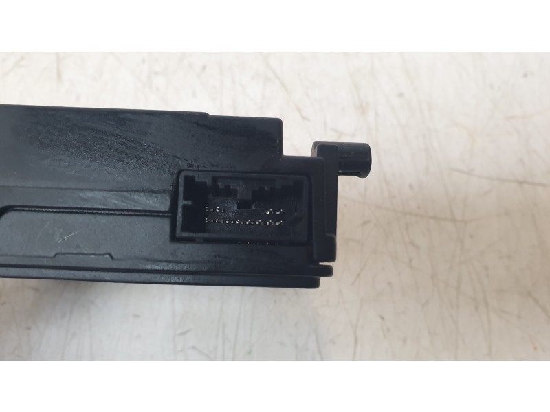 Recambio de camara vision frontal para ford focus iv (hn) 1.0 ecoboost mhev referencia OEM IAM RX7T19H406CB  