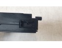 CAMARA VISION FRONTAL RX7T19H406CB RX7T19H406CB 