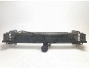 REFUERZO PARAGOLPES DELANTERO 10754669 10754669 