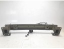 REFUERZO PARAGOLPES DELANTERO 10754669 10754669 