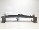 REFUERZO PARAGOLPES DELANTERO 10754669 10754669 