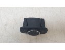 MANDO LUCES 1050797300 1050797300 