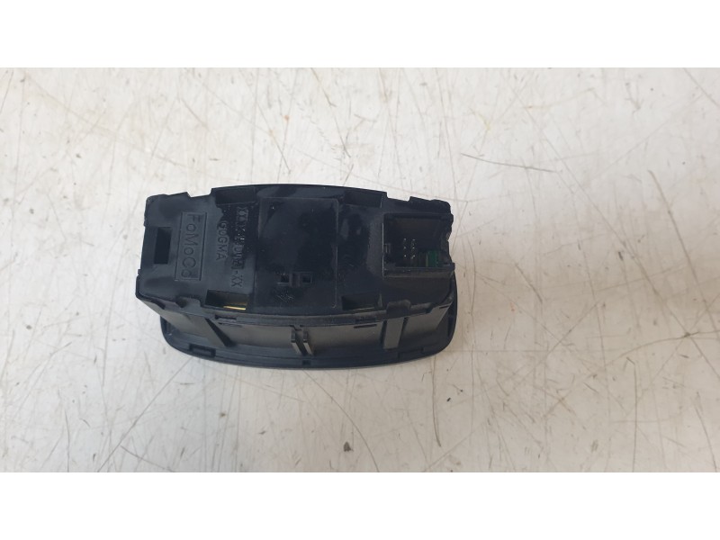 Recambio de mando luces para ford focus iv (hn) 1.0 ecoboost mhev referencia OEM IAM 1050797300  
