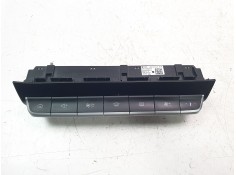 MANDO CLIMATIZADOR 10703154 10703154 