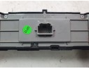 MANDO CLIMATIZADOR 10703154 10703154 
