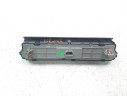 MANDO CLIMATIZADOR 10703154 10703154 
