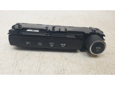 MANDO MULTIFUNCION NX7T18K811AME NX7T18K811AME 
