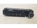 MANDO MULTIFUNCION NX7T18K811AME NX7T18K811AME 