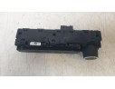 MANDO MULTIFUNCION NX7T18K811AME NX7T18K811AME 